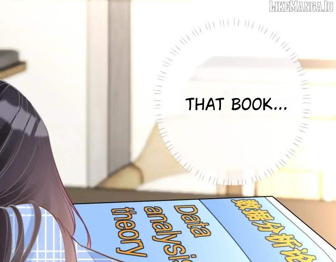 Everyone's Darling Chapter 164 - page 87